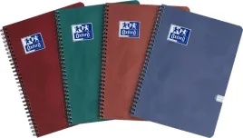 kolozeszyt-oxford-touch-trend-a4-100-kartek-kratka