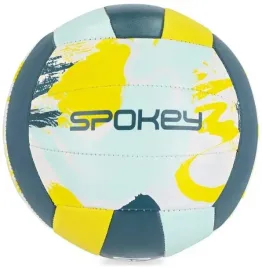 pilka-siatkowa-do-siatkowki-yl-gn-setter-rozmiar-5-spokey