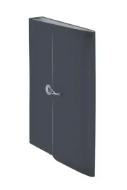 teczka-harmonijkowa-pp-z-gumka-13-przegrod-a4-cz