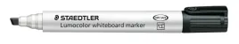 marker-lumocolor-do-bialych-tablic-whiteboard-sciety-czarny-staedtler