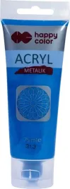 farba-akrylowa-75-ml-niebieski-perlowy-metalik-h