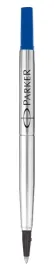 wklad-niebieski-m-do-piora-kulkowego-parker-oryginalny-medium-1-szt