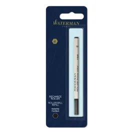 wklad-czarny-do-piora-kulkowego-waterman-koncowka-fine-1-szt