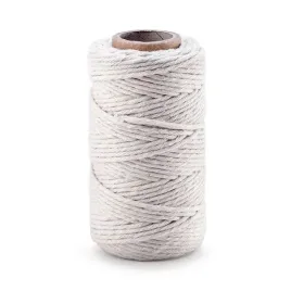 sznurek-bawelniany-do-makramy-2-mm-100-g-bialy-naturalny-dalprint