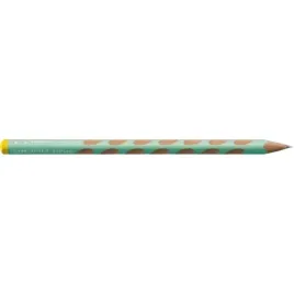 olowek-easygraph-pastel-hb-zielony-dla-leworecznych-stabilo