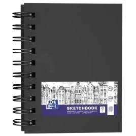 szkicownik-oxford-sketchbook-podwojna-spirala-a6-80k