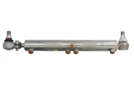 cylinder-hydrauliczny-wspomaganie-kierownicy-ks00003304-bos