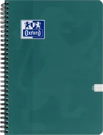 kolozeszyt-oxford-touch-trend-a4-100k-kratka-mix-kolorow