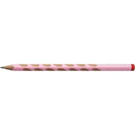 olowek-easygraph-pastel-hb-rozowy-dla-praworecznych-stabilo