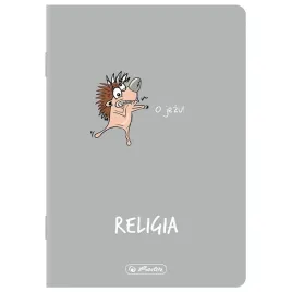 zeszyt-do-religii-60-kartek-kratka-eco-pp-herlitz-9500103