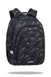 plecak-mlodziezowy-szkolny-drafter-3-blackboard-coolpack