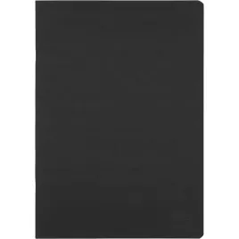 zeszyt-herlitz-rainbow-a4-60k-kratka-z-marginesem-czarny