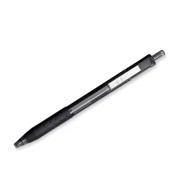 dlugopisy-czarne-1-szt-inkjoy-10-mm-paper-mate