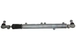 cylinder-hydrauliczny-wspomaganie-kierownicy-ks00003313-bos