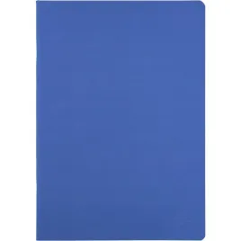 zeszyt-herlitz-rainbow-a4-60k-linia-z-marginesem-miks-kolorow