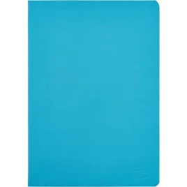 zeszyt-herlitz-rainbow-a5-96k-kratka-z-marginesem-miks-kolorow