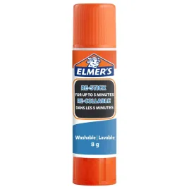 klej-re-stick-w-sztyfcie-8g-elmer-s