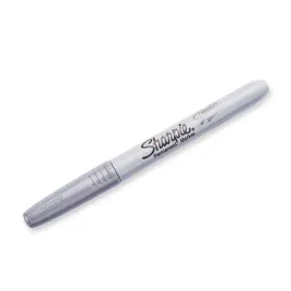 marker-permanentny-srebrny-metaliczny-sharpie