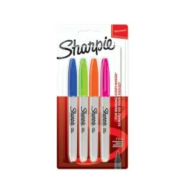 markery-permanentne-4-sztuk-sharpie