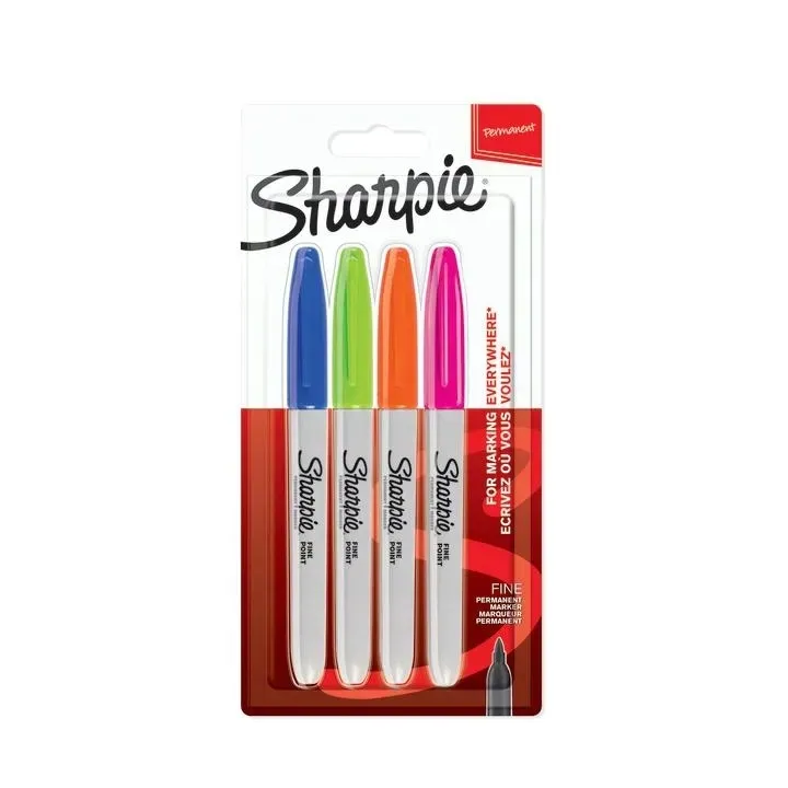 markery-permanentne-4-sztuk-sharpie