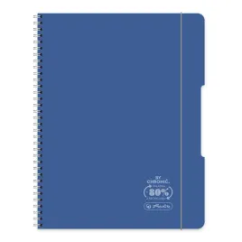 kolozeszyt-herlitz-eco-pp-ocean-b5-80k-kratka-granatowy
