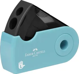 temperowka-podwojna-sleeve-dla-leworecznych-faber-castell