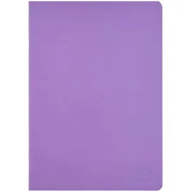 zeszyt-herlitz-rainbow-a4-96k-kratka-z-marginesem-miks-kolorow