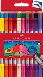 flamastry-dwustronne-etui-20-kol-faber-castell