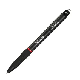 dlugopis-zelowy-czerwony-07-mm-s-gel-sharpie