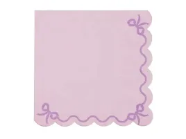 serwetki-z-falbanka-33x33cm-fioletowy-1-op-12-szt-party-deco