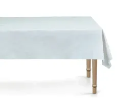jednorazowy-obrus-180x120-cm-blekitny-party-deco