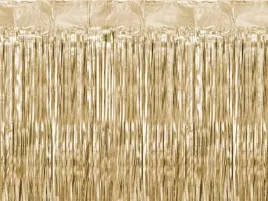 kurtyna-party-elegancki-zloty-100x200cm-party-deco