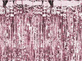 kurtyna-party-rozowe-zloto-100x200cm-party-deco