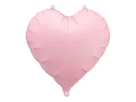 balon-foliowy-serce-45cm-rozowy-party-deco