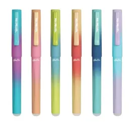 pioro-wieczne-ghost-pen-gradient-z-wymazywalnym-atramentem-mcneill-patio-mi