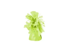 ciezarek-do-balonow-foliowy-jasny-zielony-party-deco