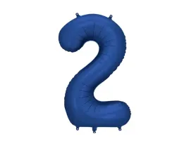 balon-foliowy-cyfra-2-86cm-granat-party-deco