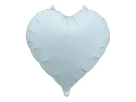 balon-foliowy-serce-45cm-mglisty-niebieski-party-deco