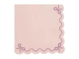 serwetki-z-falbanka-33x33cm-jasnorozowy-1-op-12-szt-party-deco