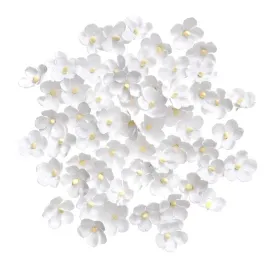 kwiaty-papierowe-2-cm-60-szt-biale-dalprint
