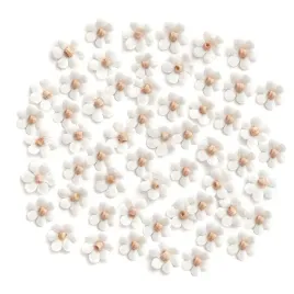 kwiaty-papierowe-1-cm-60-szt-biale-dalprint