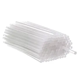 wklady-klejowe-7-mm-x-20-cm-1-kg-dalprint