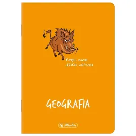zeszyt-tematyczny-60-kartek-kratka-geografia-eco-pp-herlitz-9500042