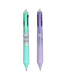 dlugopis-wymazywalny-automatyczny-4-w-1-stitch-pastel-05-mm-disney-fashi
