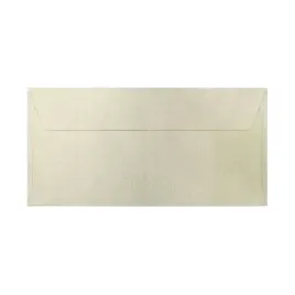 koperty-dl-ozdobne-kolorowe-koperty-millenium-kremowy-120g-10-szt