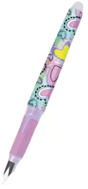 pioro-wieczne-z-gumka-wymazywalne-coolpack-girls-miks-kolorow