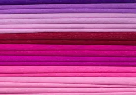 bibula-marszczona-25x200cm-mix-rozowy-10-rolek-8-kol-happy-color