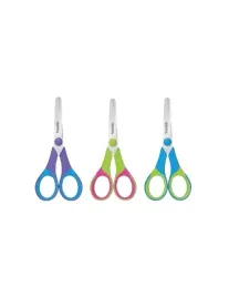 nozyczki-dzieciece-z-gumowa-raczka-14-cm-colorino-38553ptr