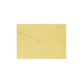 koperty-c6-ozdobne-kolorowe-koperty-gladki-zolty-satynowany-130g-10-szt