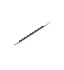 wklad-niebieski-do-dlugopisu-kf-6-pentel